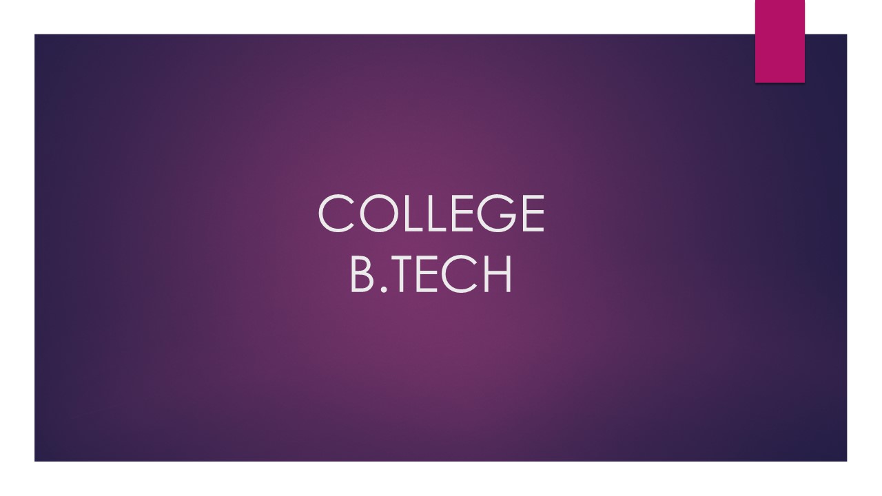ONLINE COACHING / offline coaching for Business MAths 